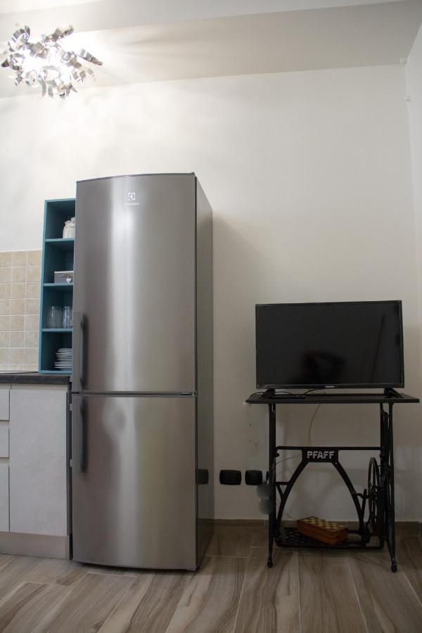 Amami Apartment Milan