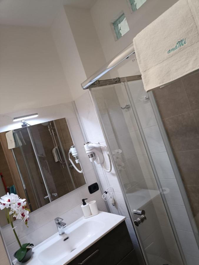 Amami Apartment Milan