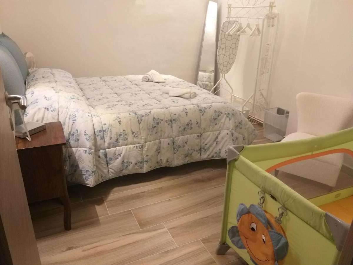 Apartment Amami Mailand